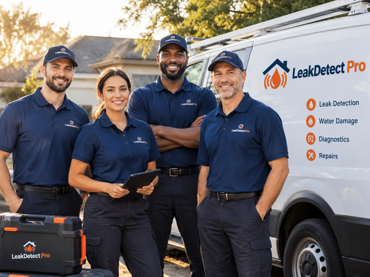 Roof Repair company in Barton, VT